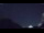 Webcam in Dévêt, 257.2 mi away