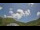 Webcam in Dévêt, 155.7 mi away