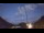 Webcam in Dévêt, 644.6 km