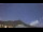 Webcam in Dévêt, 663.3 km