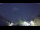 Webcam in Dévêt, 584.8 km entfernt