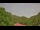 Webcam in Dévêt, 660.7 km