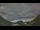 Webcam in Dévêt, 663.3 km