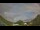 Webcam in Dévêt, 644.8 km