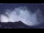 Webcam in Dévêt, 623.1 km entfernt