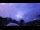 Webcam in Dévêt, 4.2 km