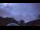 Webcam in Dévêt, 644.8 km