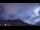 Webcam in Dévêt, 4.2 km