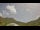 Webcam in Dévêt, 244 mi away