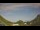Webcam in Dévêt, 644.6 km entfernt