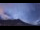 Webcam in Dévêt, 644.6 km