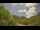 Webcam in Dévêt, 644.6 km