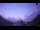 Webcam in Dévêt, 422.1 km