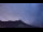 Webcam in Dévêt, 0.4 mi away