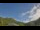 Webcam in Dévêt, 436.9 km