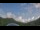 Webcam in Dévêt, 620.1 km