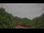 Webcam in Dévêt, 5.2 km
