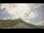 Webcam in Dévêt, 663.3 km