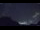 Webcam in Dévêt, 3.4 km