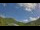 Webcam in Dévêt, 635.8 km entfernt