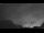 Webcam in Dévêt, 666.6 km