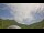 Webcam in Dévêt, 242.8 mi away