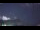 Webcam in Dévêt, 2.4 mi away