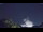 Webcam in Dévêt, 240.1 mi away