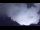 Webcam in Dévêt, 5.7 km