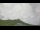 Webcam in Dévêt, 240.1 mi away