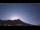 Webcam in Dévêt, 644.6 km