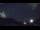 Webcam in Dévêt, 639.3 km entfernt