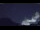 Webcam in Dévêt, 629.3 km entfernt