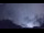 Webcam in Dévêt, 248.7 mi away