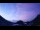Webcam in Dévêt, 181.3 mi away