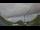 Webcam in Dévêt, 245.3 mi away