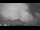 Webcam in Dévêt, 181.3 mi away