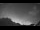 Webcam in Dévêt, 5.7 km