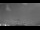 Webcam in Dévêt, 622.3 km
