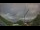 Webcam in Dévêt, 635.6 km entfernt