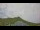 Webcam in Dévêt, 436.9 km