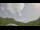 Webcam in Dévêt, 239.2 mi away