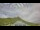 Webcam in Dévêt, 644.6 km