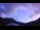 Webcam in Dévêt, 143.2 km