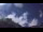 Webcam in Dévêt, 644.8 km