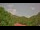 Webcam in Dévêt, 4 km