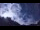 Webcam in Dévêt, 5.7 km