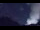 Webcam in Dévêt, 92.6 mi away