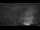 Webcam in Dévêt, 5.2 km