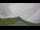 Webcam in Dévêt, 622.3 km